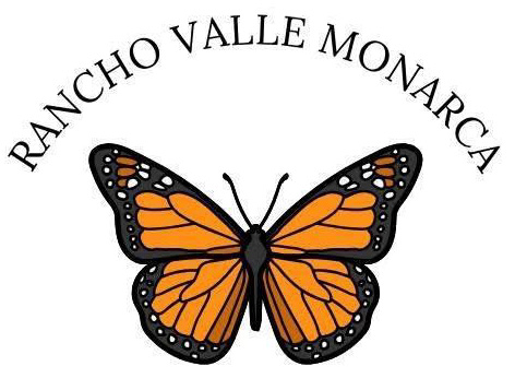 Rancho Valle Monarca